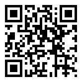https://www.654sf.cn/wenzhang/8348.html