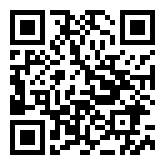 https://www.654sf.cn/wenzhang/8349.html