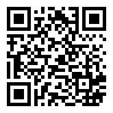 https://www.654sf.cn/wenzhang/835.html