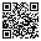 https://www.654sf.cn/wenzhang/8350.html