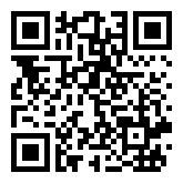 https://www.654sf.cn/wenzhang/8351.html