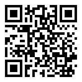 https://www.654sf.cn/wenzhang/8353.html