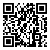 https://www.654sf.cn/wenzhang/8354.html