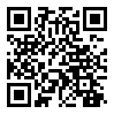 https://www.654sf.cn/wenzhang/8355.html