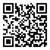https://www.654sf.cn/wenzhang/8356.html