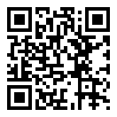 https://www.654sf.cn/wenzhang/8357.html
