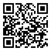 https://www.654sf.cn/wenzhang/8359.html
