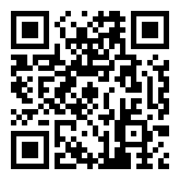 https://www.654sf.cn/wenzhang/8360.html