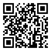 https://www.654sf.cn/wenzhang/8362.html