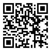 https://www.654sf.cn/wenzhang/8363.html
