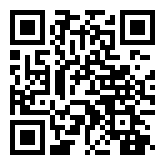 https://www.654sf.cn/wenzhang/8364.html