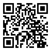 https://www.654sf.cn/wenzhang/8365.html