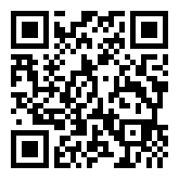 https://www.654sf.cn/wenzhang/8366.html