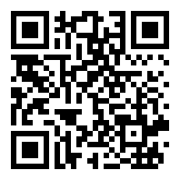 https://www.654sf.cn/wenzhang/8367.html