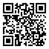 https://www.654sf.cn/wenzhang/8368.html