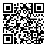 https://www.654sf.cn/wenzhang/837.html
