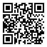 https://www.654sf.cn/wenzhang/8370.html