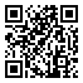 https://www.654sf.cn/wenzhang/8371.html
