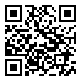 https://www.654sf.cn/wenzhang/8372.html
