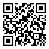 https://www.654sf.cn/wenzhang/8373.html