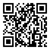 https://www.654sf.cn/wenzhang/8374.html