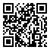 https://www.654sf.cn/wenzhang/8375.html