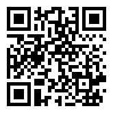 https://www.654sf.cn/wenzhang/8377.html