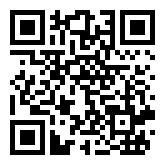 https://www.654sf.cn/wenzhang/8378.html