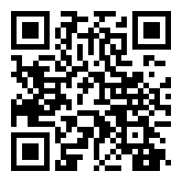 https://www.654sf.cn/wenzhang/8379.html