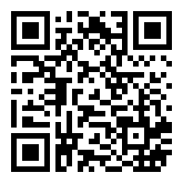 https://www.654sf.cn/wenzhang/838.html
