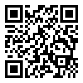 https://www.654sf.cn/wenzhang/8380.html