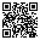 https://www.654sf.cn/wenzhang/8381.html