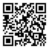 https://www.654sf.cn/wenzhang/8383.html