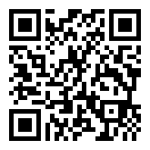 https://www.654sf.cn/wenzhang/8384.html