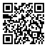 https://www.654sf.cn/wenzhang/8386.html