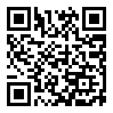 https://www.654sf.cn/wenzhang/8387.html