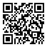 https://www.654sf.cn/wenzhang/8388.html