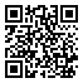 https://www.654sf.cn/wenzhang/8389.html