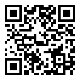https://www.654sf.cn/wenzhang/839.html