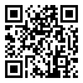 https://www.654sf.cn/wenzhang/8390.html