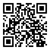 https://www.654sf.cn/wenzhang/8391.html