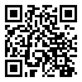 https://www.654sf.cn/wenzhang/8392.html
