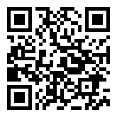 https://www.654sf.cn/wenzhang/8393.html