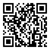 https://www.654sf.cn/wenzhang/8394.html