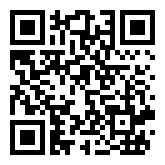 https://www.654sf.cn/wenzhang/8396.html