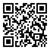 https://www.654sf.cn/wenzhang/8397.html