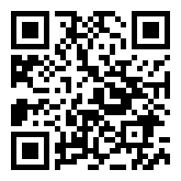 https://www.654sf.cn/wenzhang/8398.html