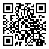 https://www.654sf.cn/wenzhang/8399.html