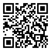 https://www.654sf.cn/wenzhang/8400.html