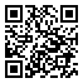 https://www.654sf.cn/wenzhang/8401.html